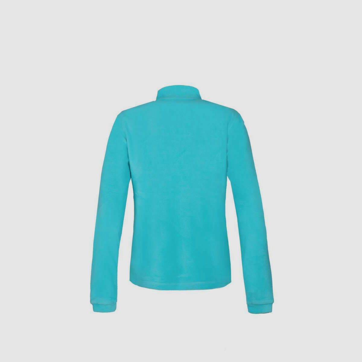 Zotta Pile Fleece Tempus Frau, Bild 4 von 4