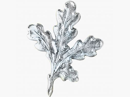 Akah WEGU Eichenblatt |