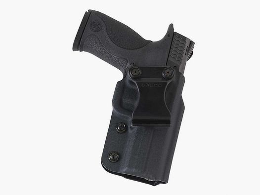 GALCO INTERNATIONAL TRITON SIG SAUER P226-BLACK-RIGHT HAND