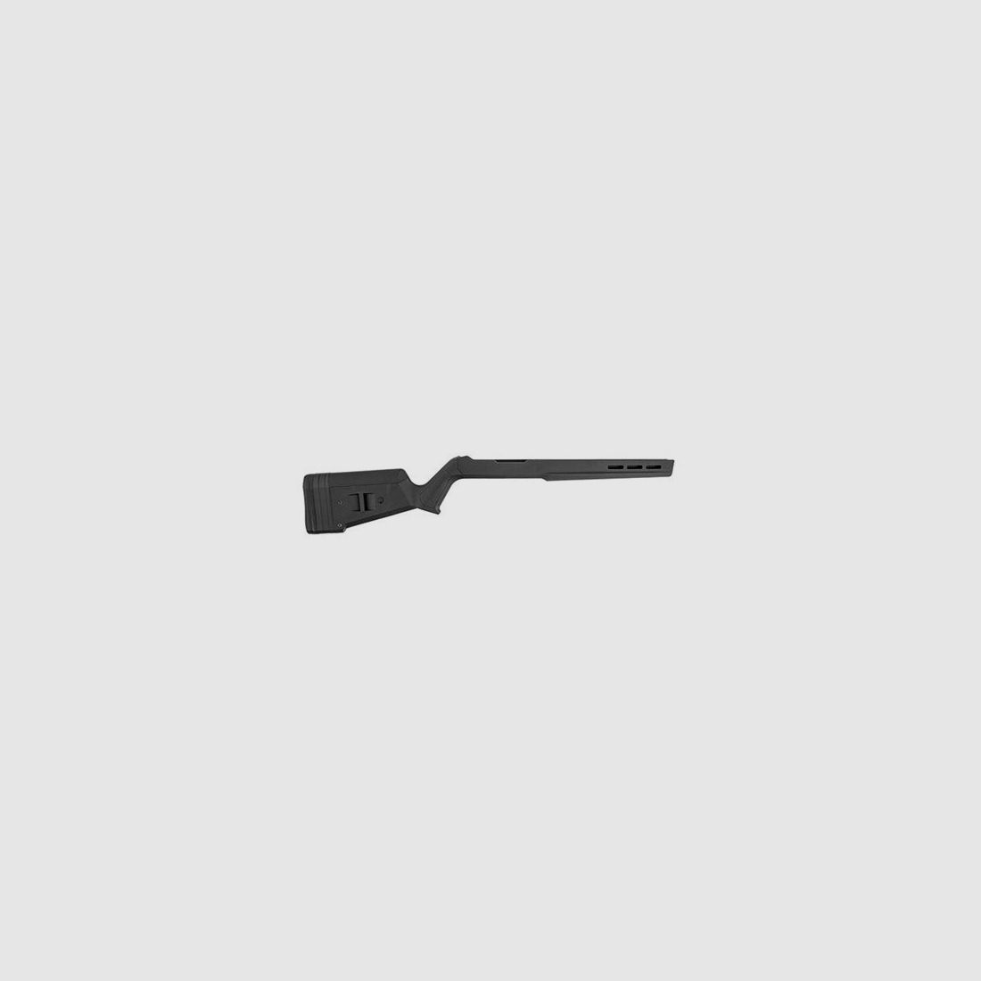 Magpul Hunter X-22 Schaft Ruger 10/22