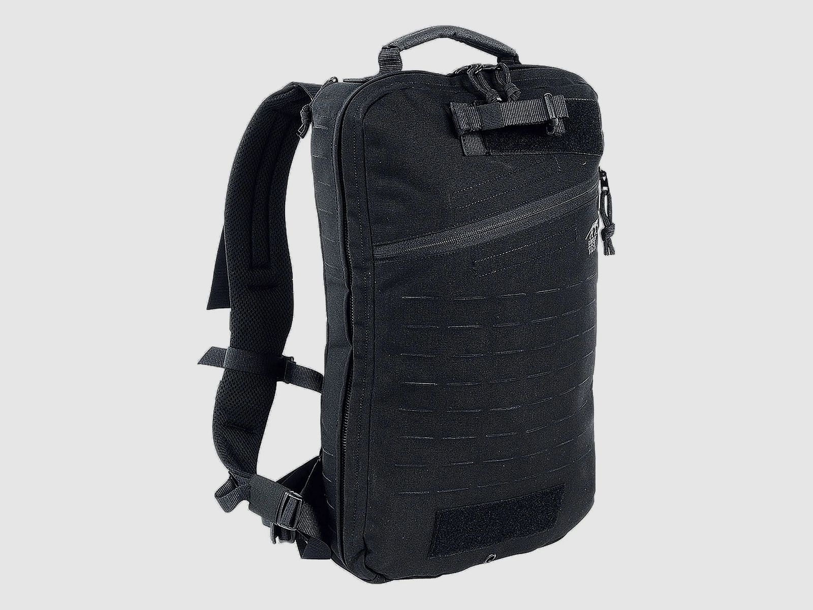 Tasmanian Tiger Rucksack Medic Assault Pack MKII