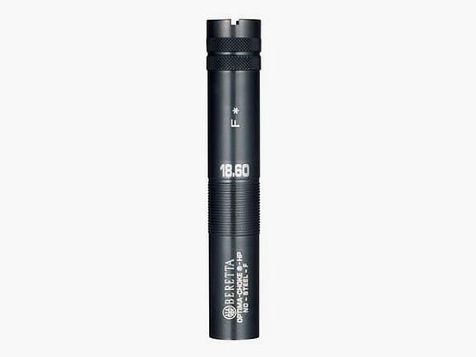 Beretta Choke Tube Optimachoke HP 50mm Extended 12 GA