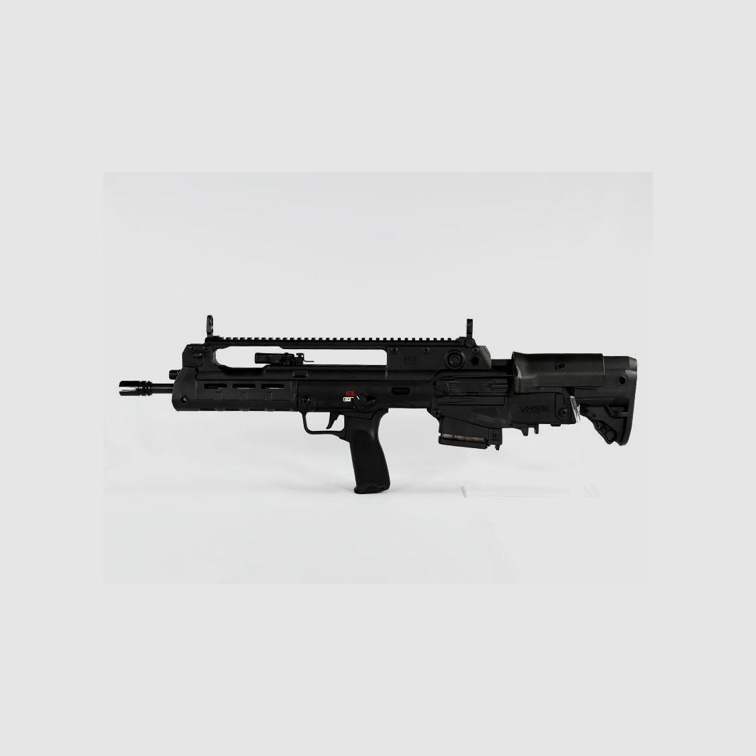 HS Expect The Best VHS-2S Bullpup, Bild 4 von 5