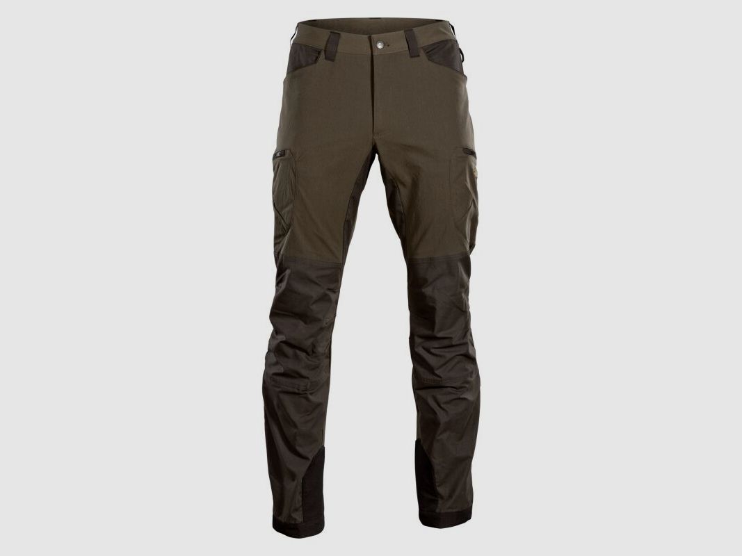 Härkila Herren Jagdhose Ragnar