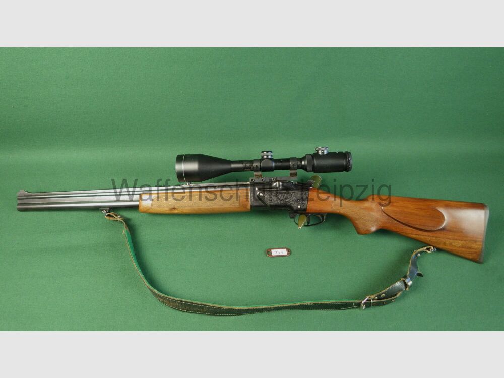 CZ ZH 304