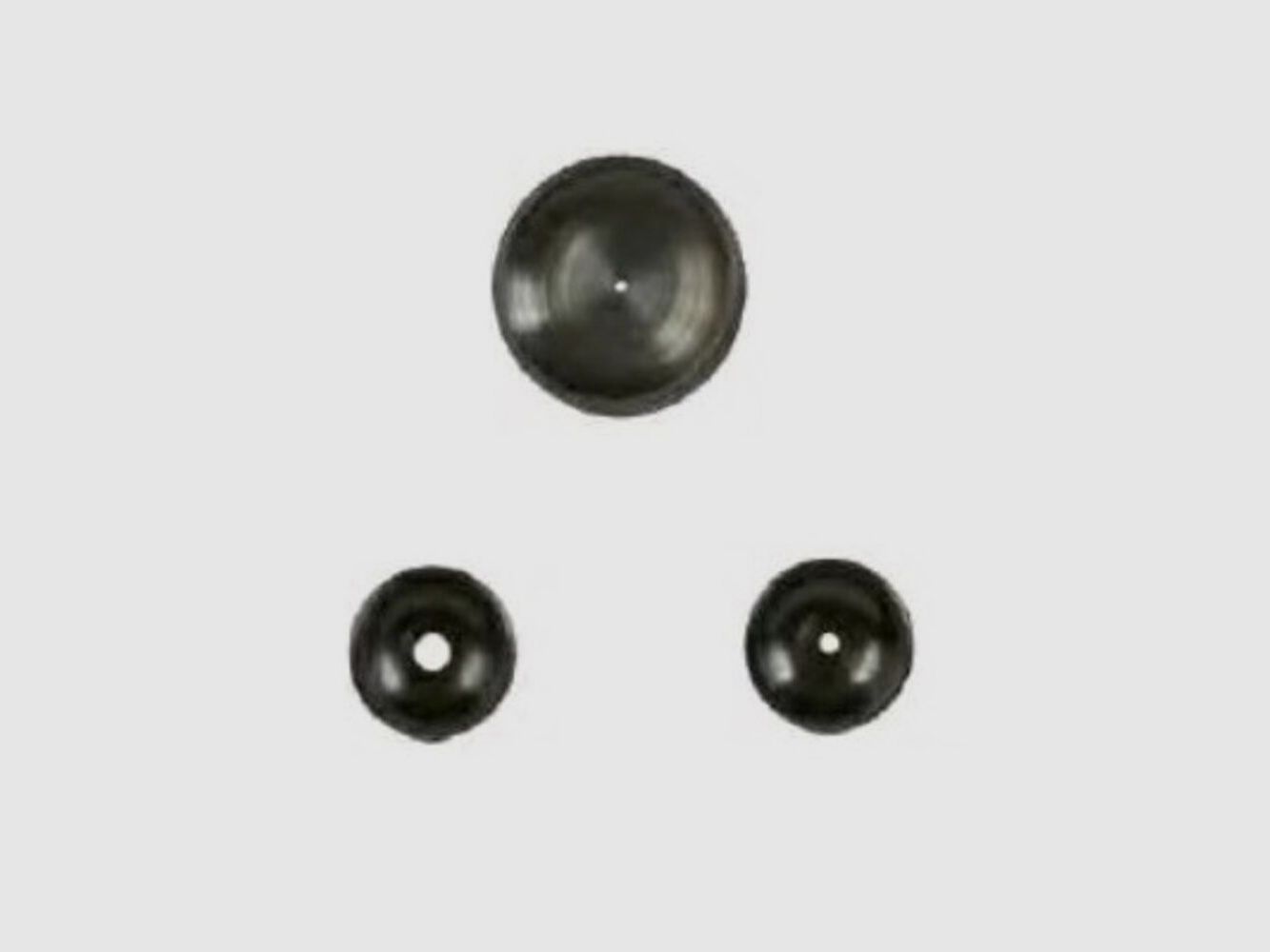 Marble Arms Lochblenden Set 009778, Bild 1 von 2