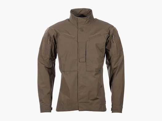 Helikon-Tex Helikon-Tex Feldbluse MBDU Shirt RAL 7013