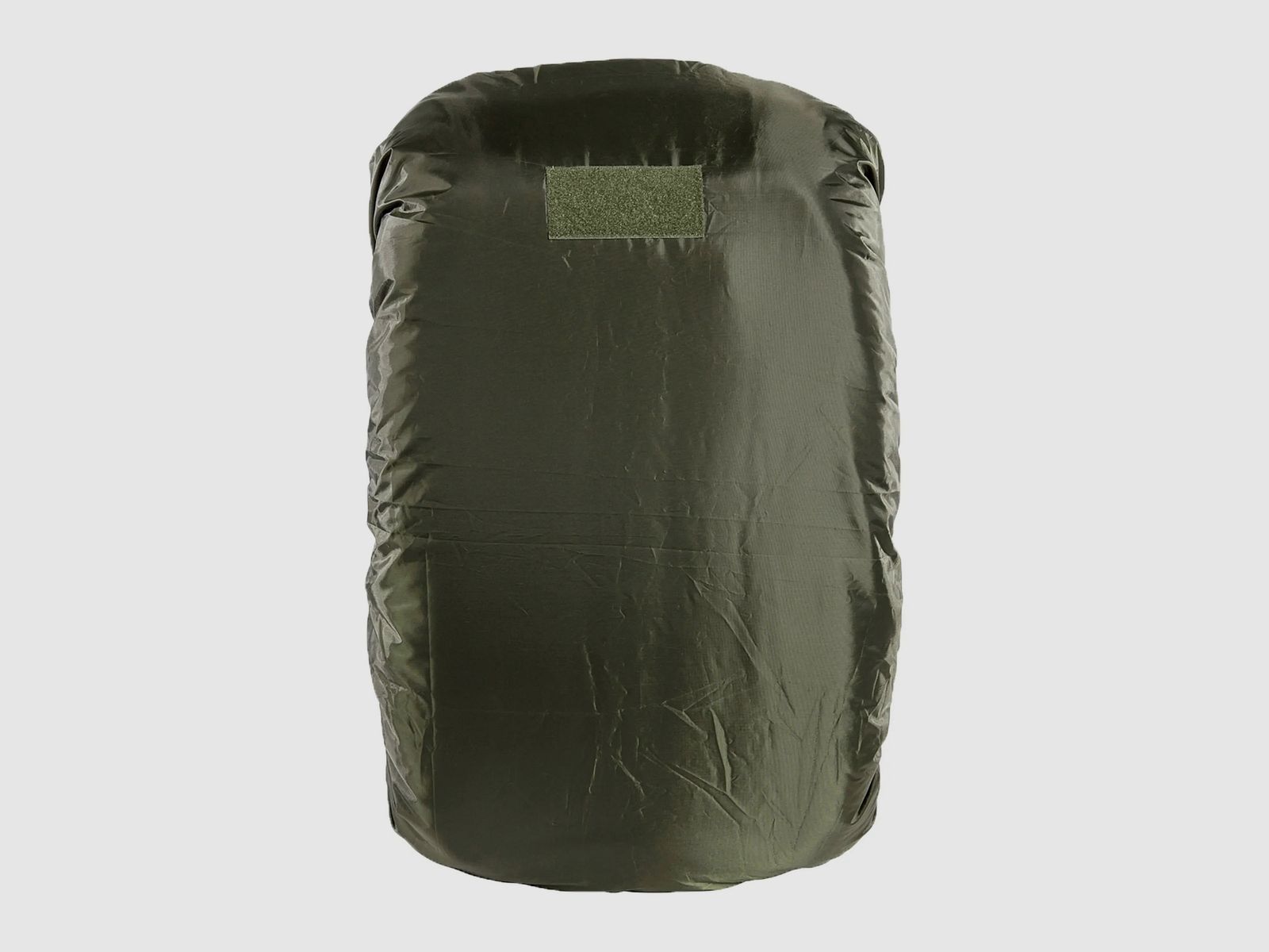 Tasmanian Tiger Tasmanian Tiger Regenschutzhülle Raincover S oliv