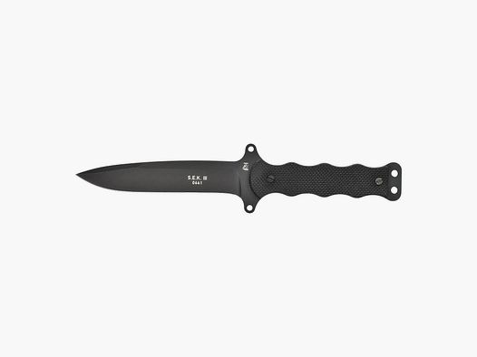Eickhorn Eickhorn-Solingen Messer SEK III