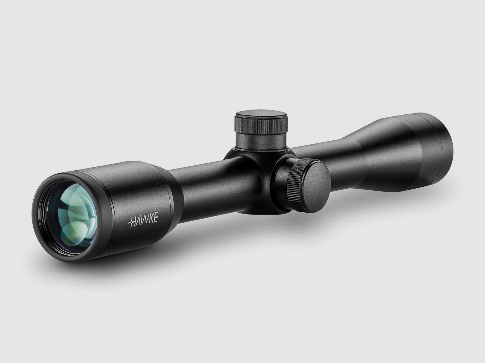 Hawke Zielfernrohr VANTAGE 4×32, Bild 2 von 3