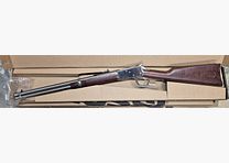 Rossi Unterhebelrepetierer Puma Classic Stainless .44 Mag. 20"