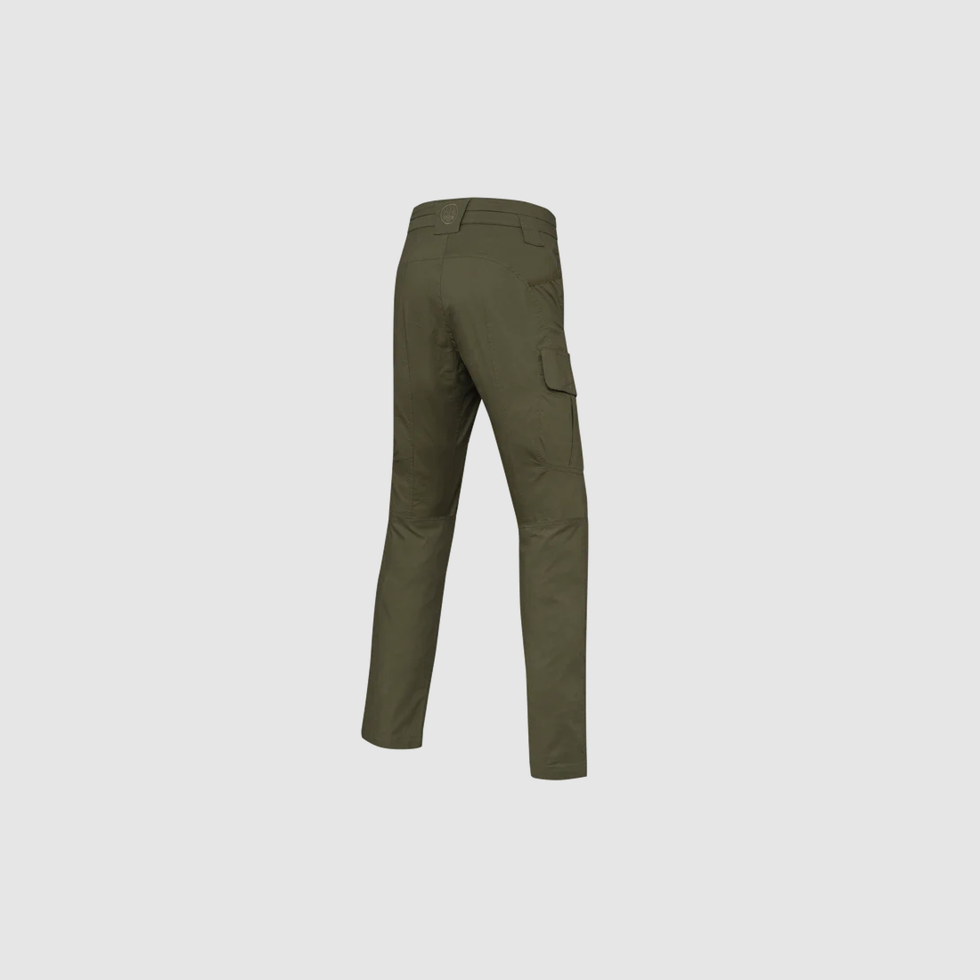 Women's Pants Beretta Hook RipTech, image 5 of 18