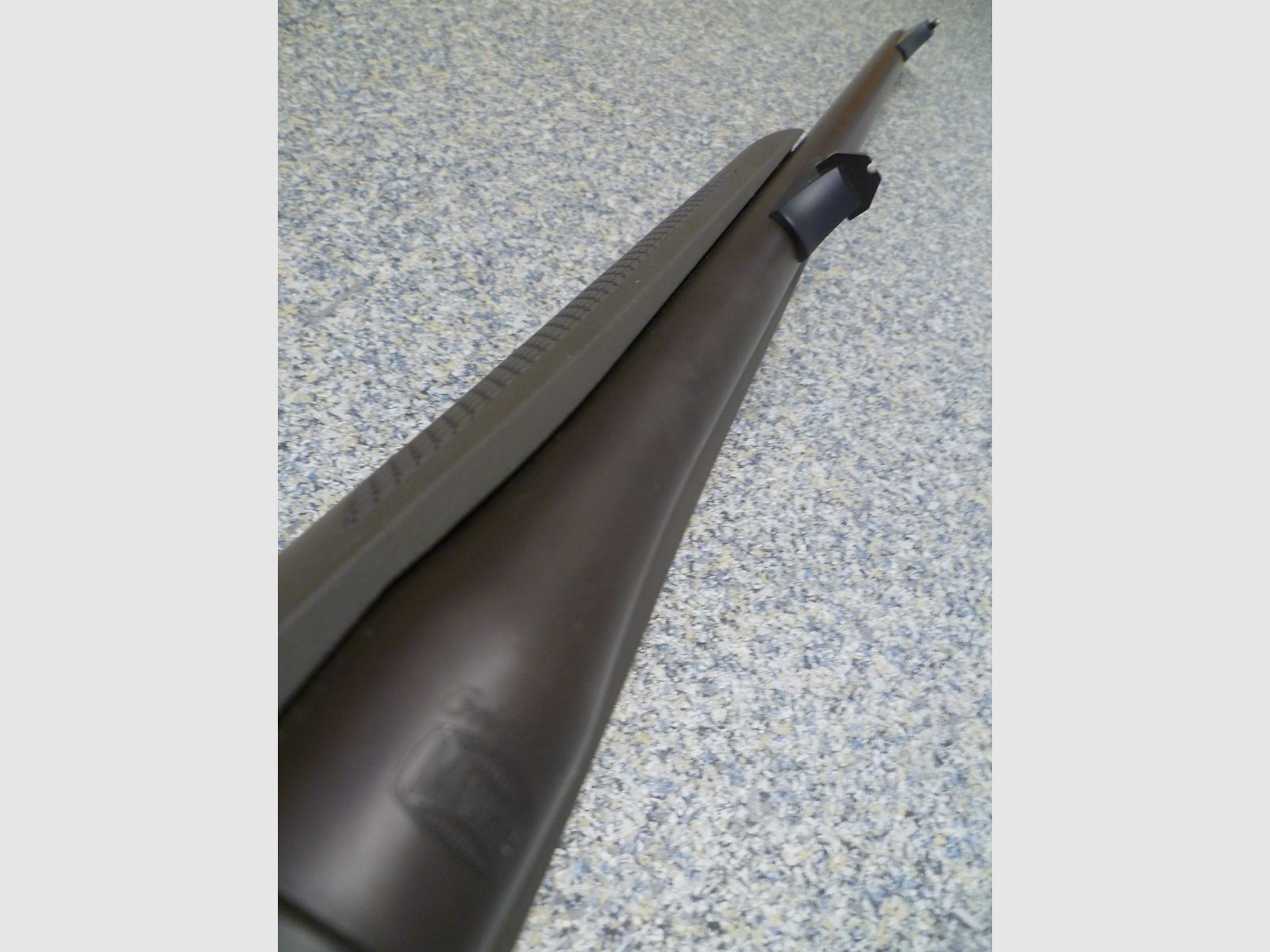 Repetierbüchse Mauser M12 .30-06 Spring.