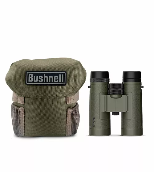 Bushnell Banner R3 10×42 Fernglas, Bild 2 von 6