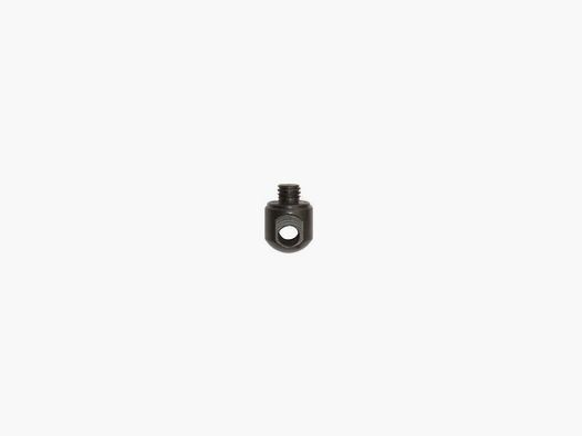 Mossberg Verschluss für Sling Swivel