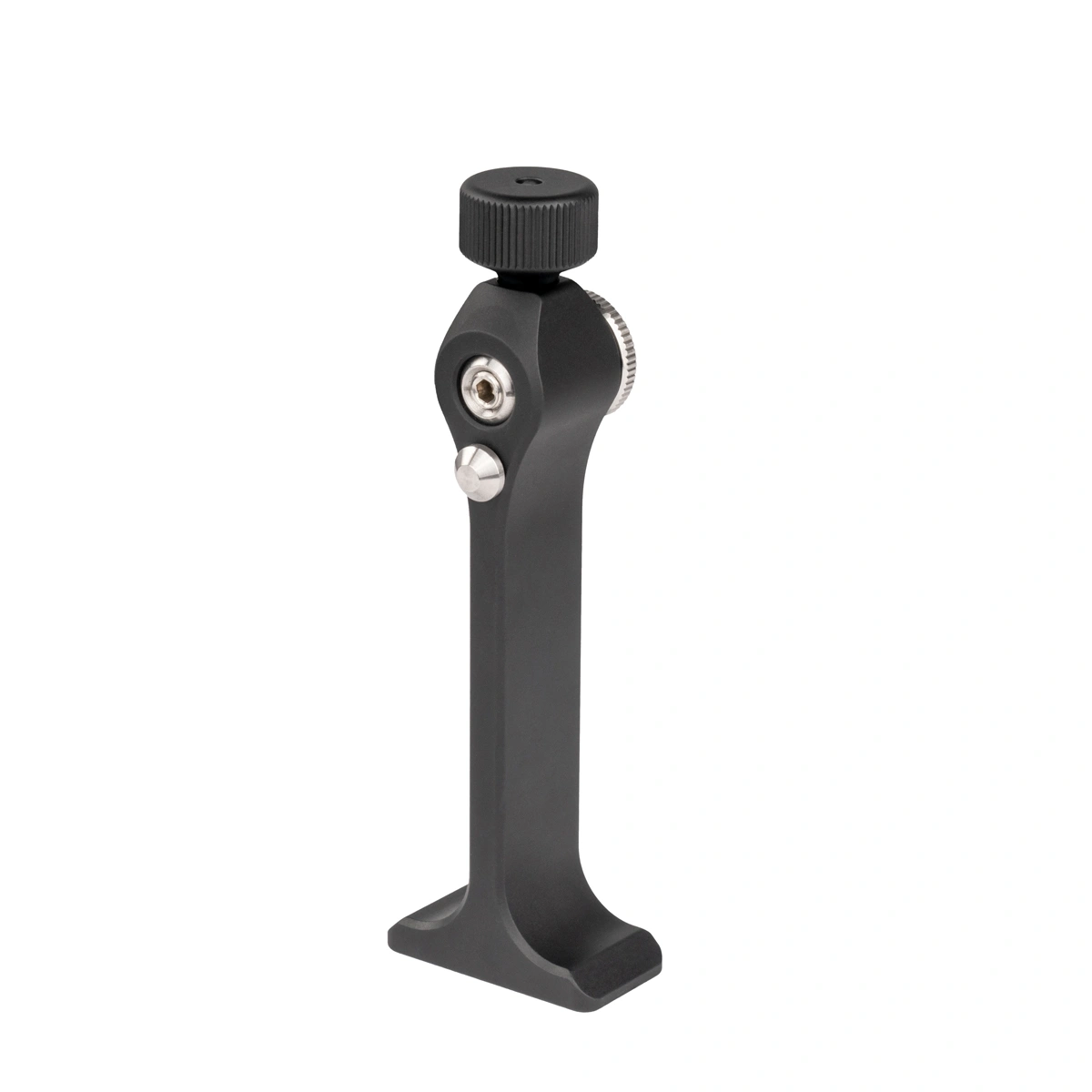 Adapter for Delta binoculars with Arca Swiss system, image 2 of 4