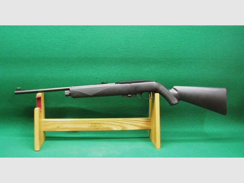 Crosman CO2 Luftgewehr Mod.1077