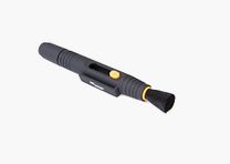 SIG SAUER LENS PEN