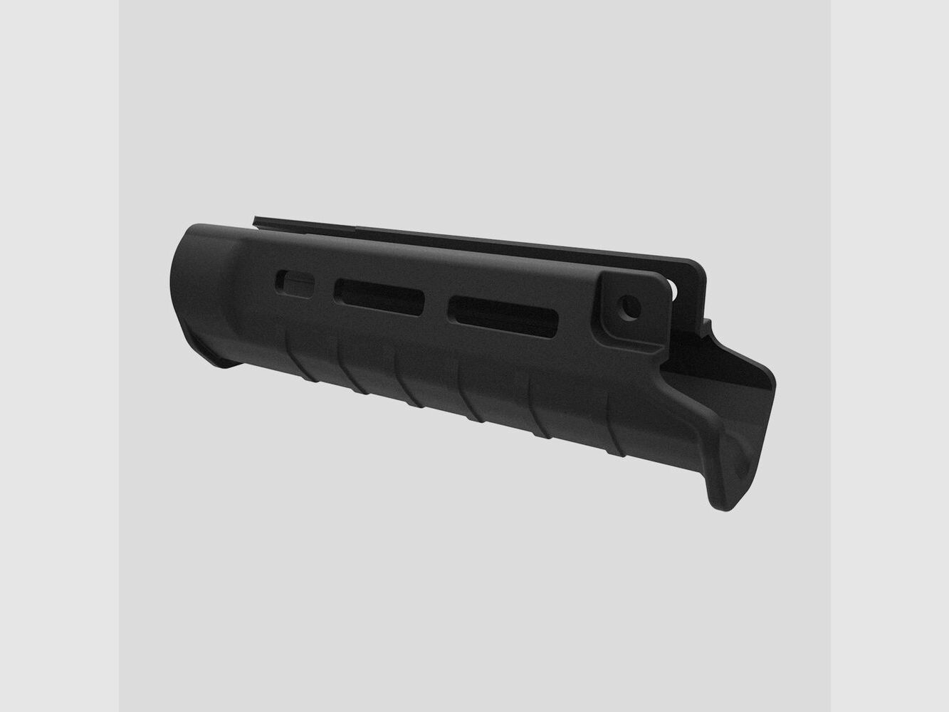 Magpul MAGPUL SL HANDSCHUTZ - HK94/MP5 SCHWARZ