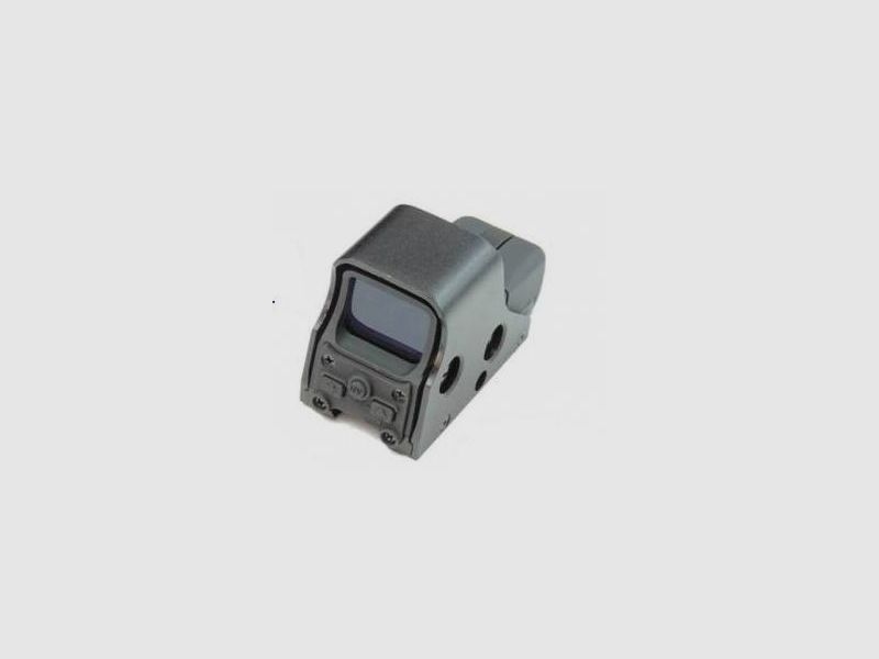 Blauoptik 214