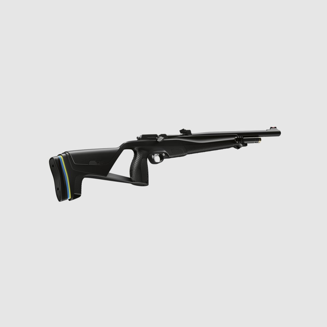 STOEGER AIR XM1, image 4 sur 6
