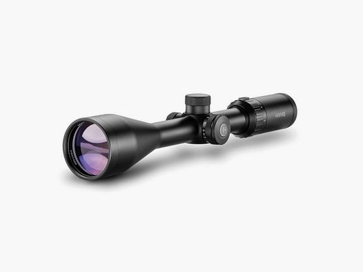Hawke Zielfernrohr Vantage IR 4-12x50 Abs. Rimfire .22 lr