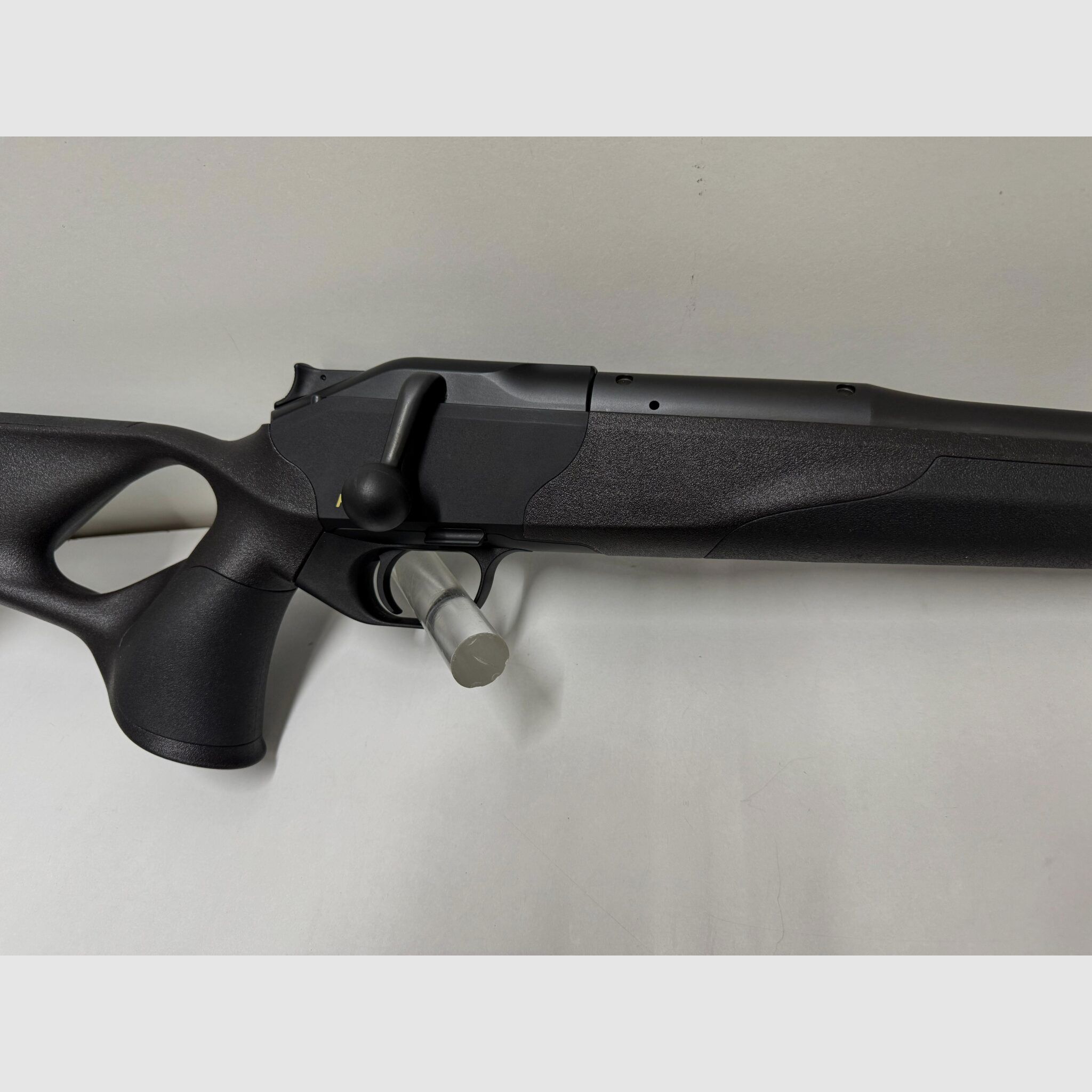 Blaser R8 Ultimate Linksausführung