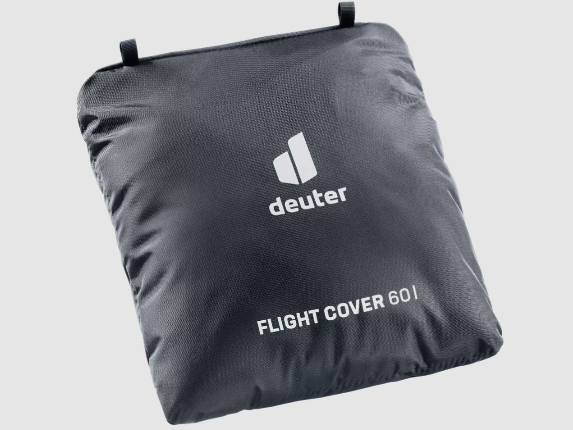 Deuter Flight Cover 60