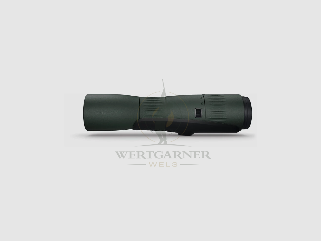 Swarovski STC 17-40x56 groen, afbeelding 4 van 5