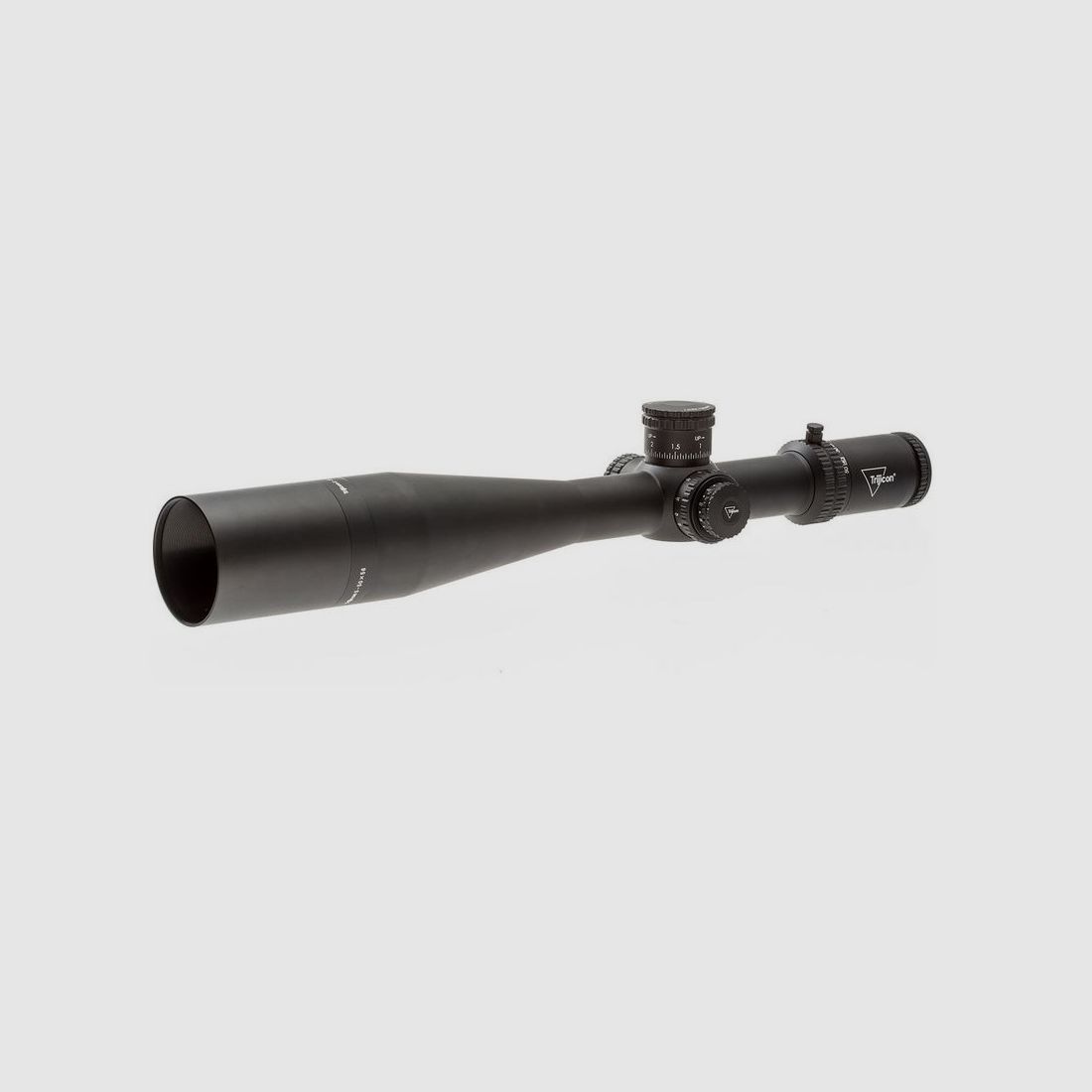 Tenmile 5-50x56 SFP MOA Long Range