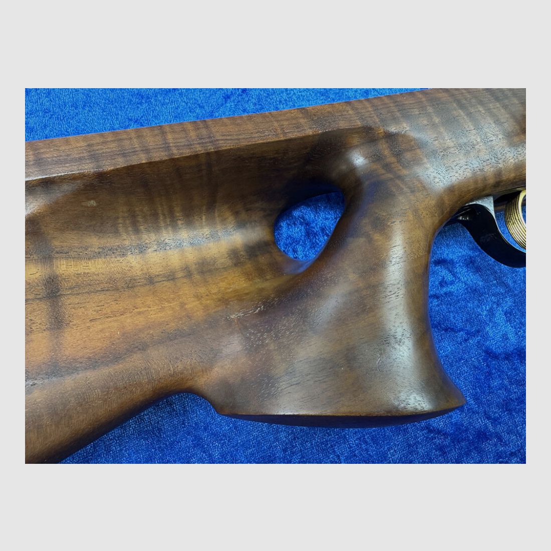 Mauser 98