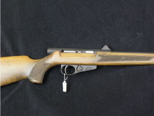 Fábrica de armas Tula