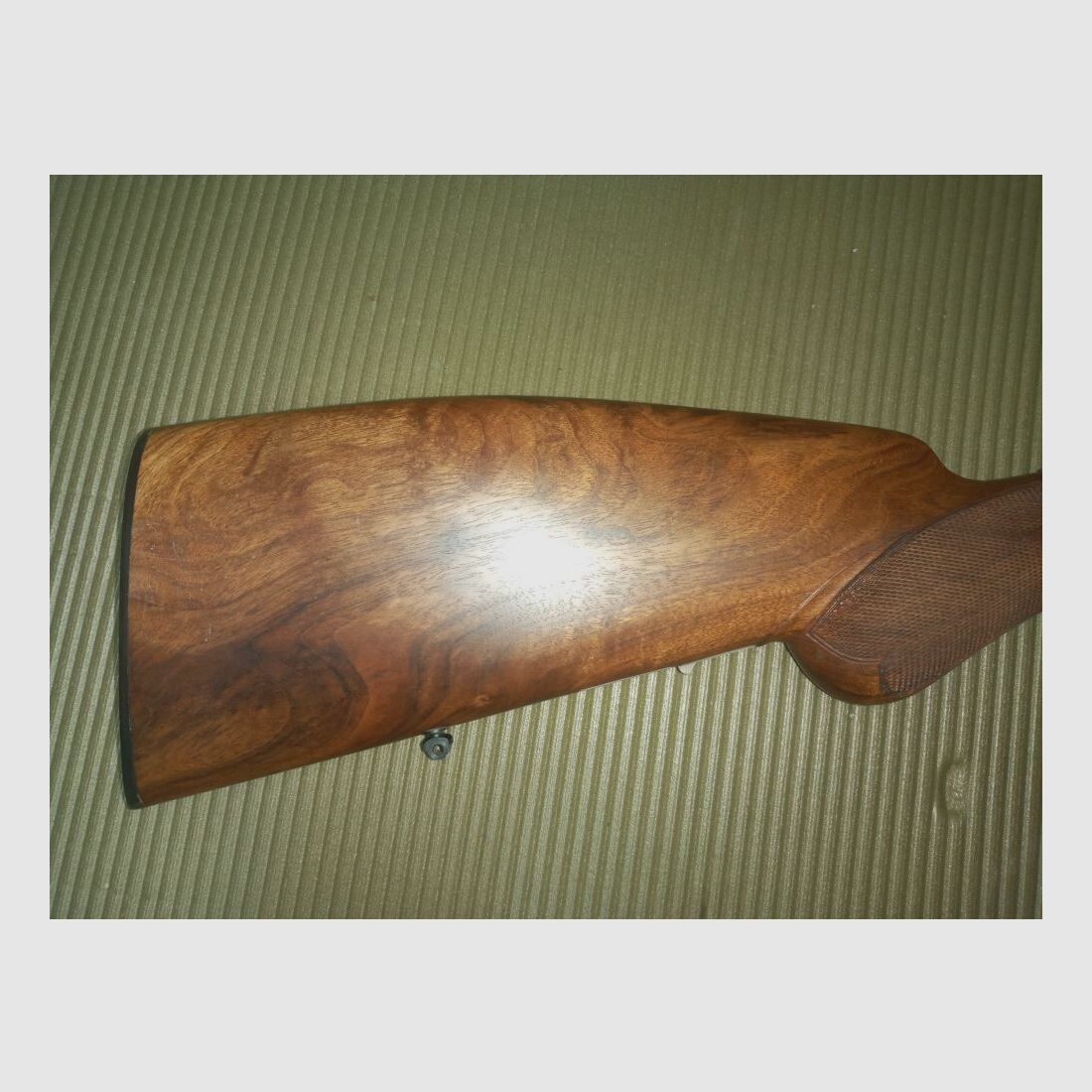 Greifelt & Co., Suhl Drilling