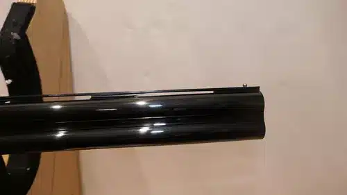 Jagdflinte Caesar Guerini Tempio Light Kal. 20/68cm, Bild 6 von 14