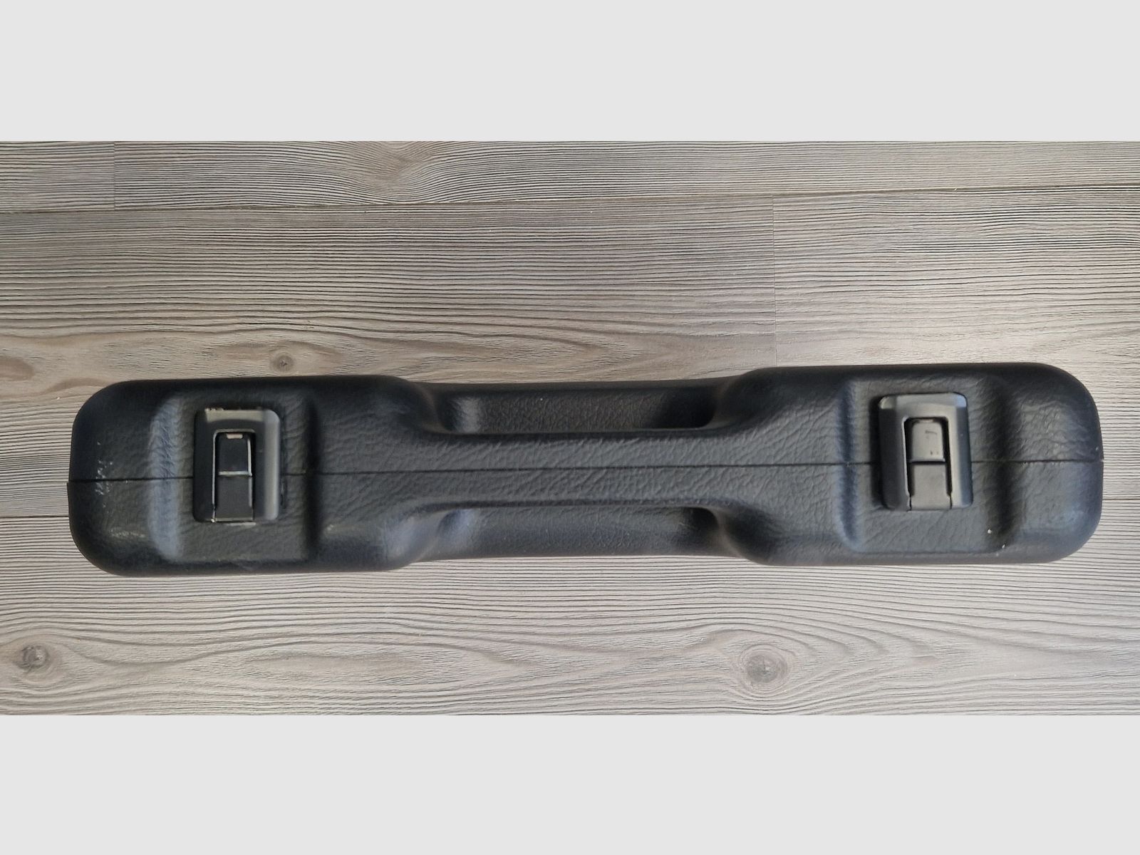 MALLETÍN usado – WALTHER P22, imagen 4 de 4