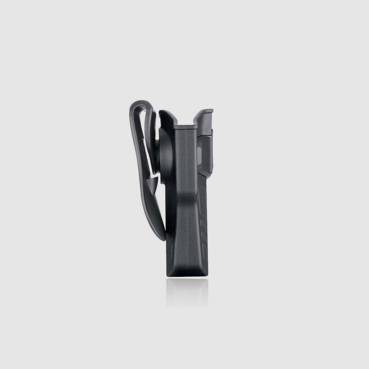 Cytac R-Defender Holster Gen 3 Beretta 92, 92FS, GSG92, Bild 6 von 6