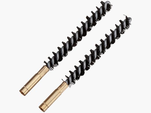 Stil Crin Bristle brush, pack of 2 (Caliber .44/.45)