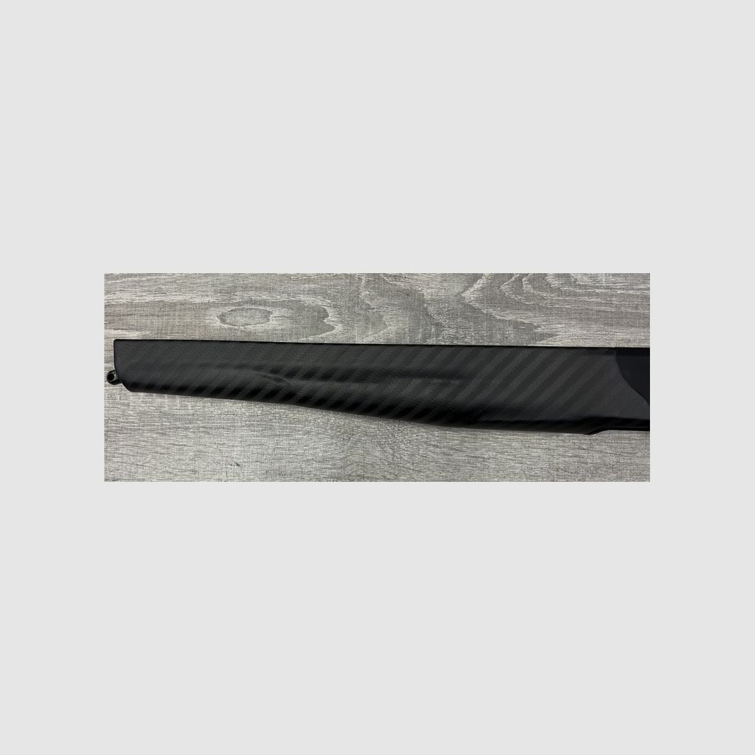 GUSTAFF CROSSE G8 ULTIMATE, Bild 4 von 6