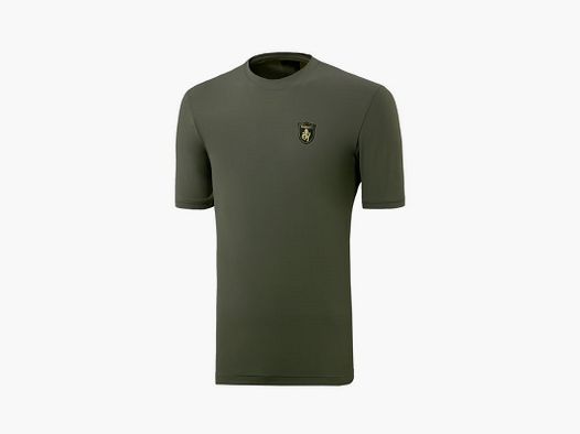 Trabaldo Sensitive T-Shirt