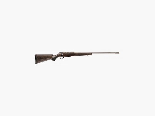 Carabine Tikka T3X Lite Rought inox Cal.243 Win