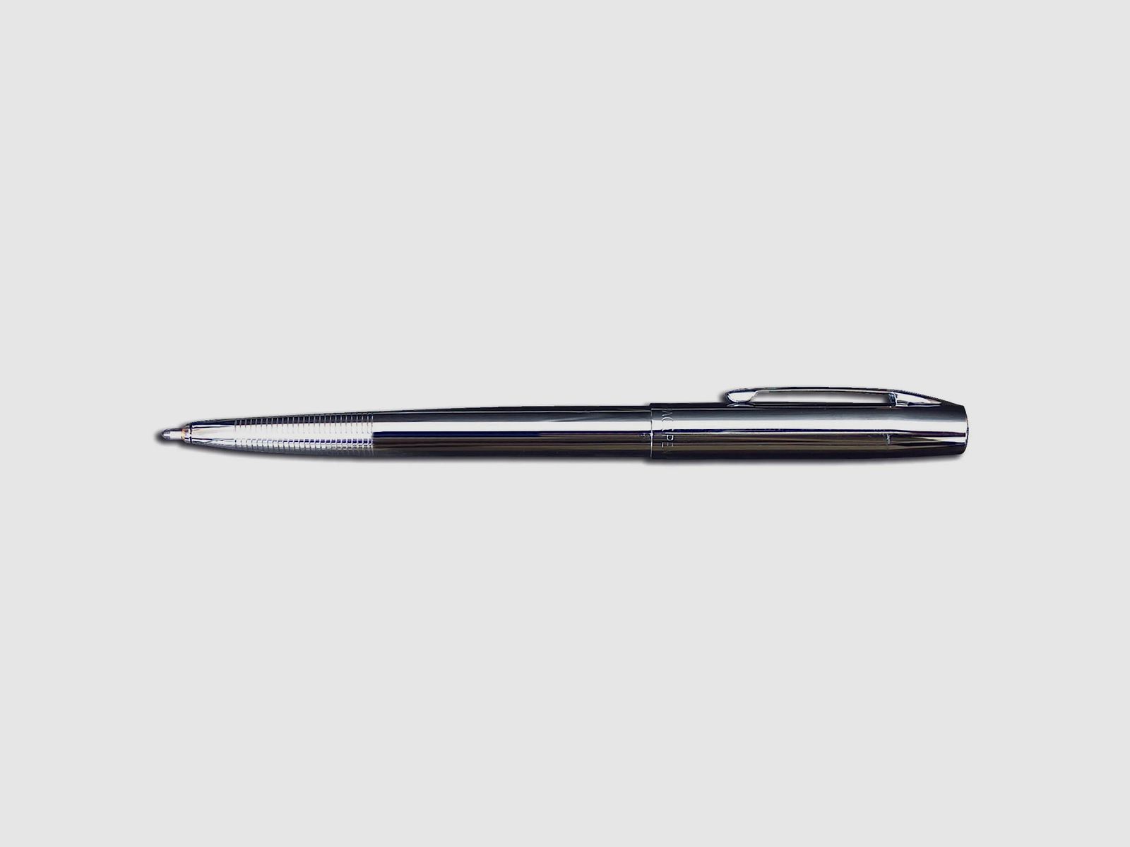 Fisher Space Pen Kugelschreiber Space Pen