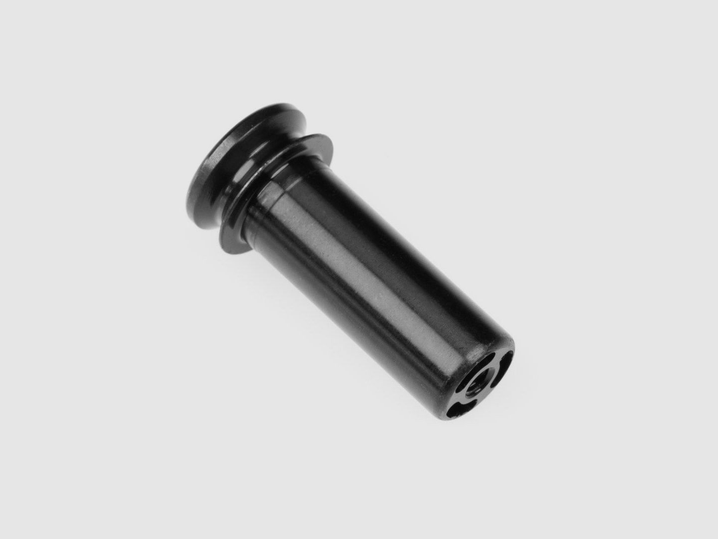 FIRING BOLT | Kolben | HDR68