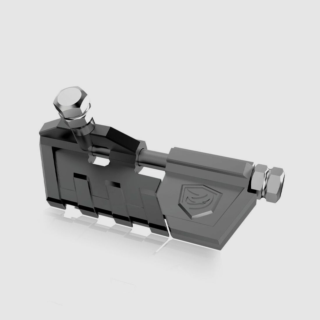 Outil de pivot de broche AR15 Real Avid-Pro