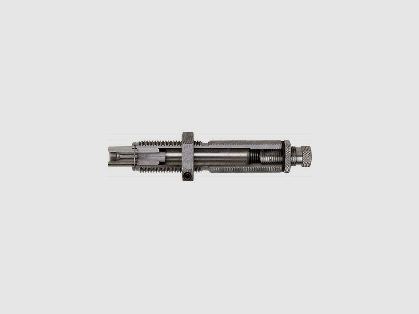 SIEGEUR D'OGIVE 2 30/30 WIN (.308) 044111