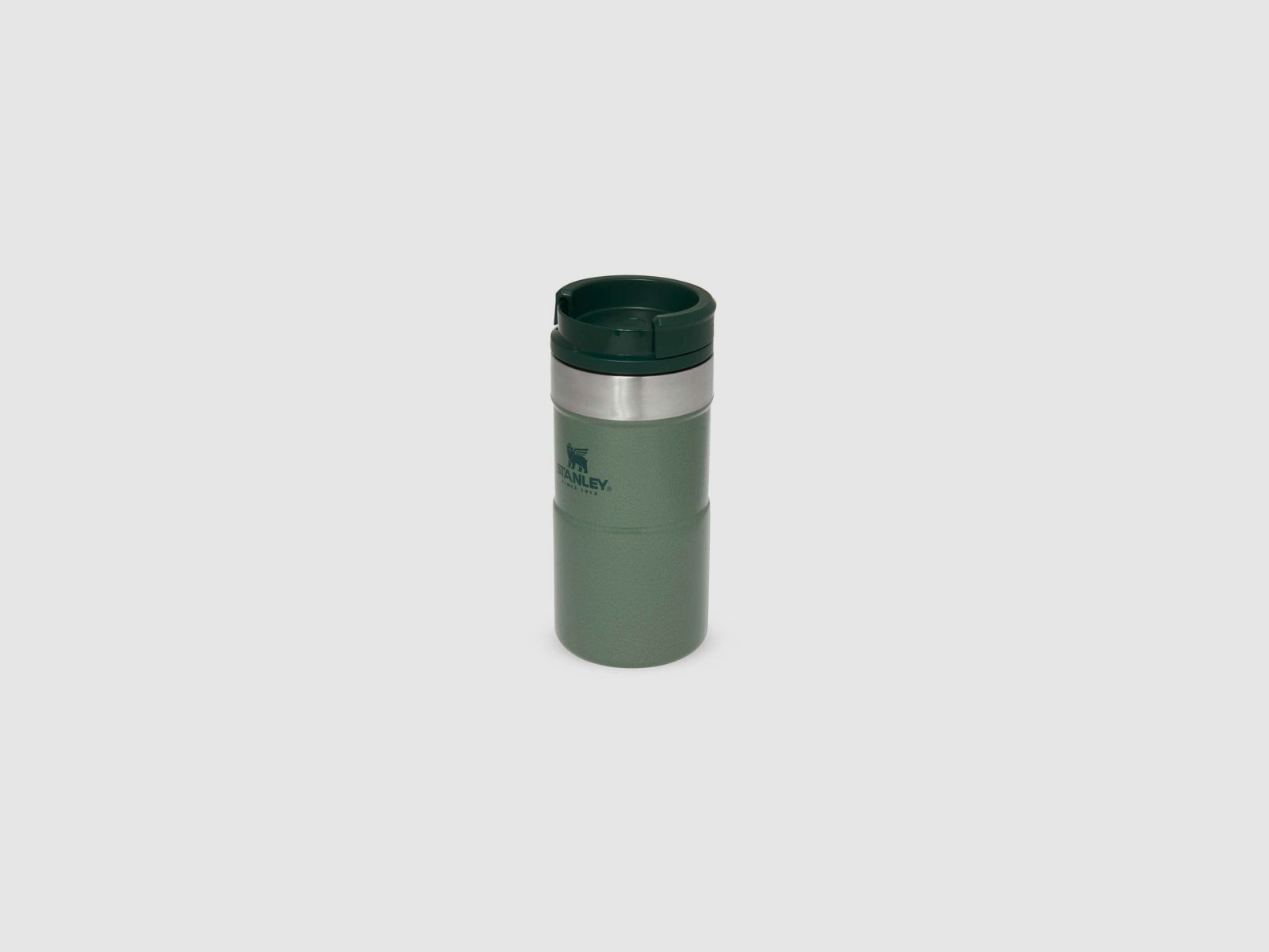 STANLEY Neverleak Trinkbecher