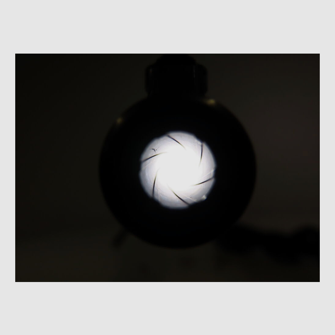 Remington 742 Woodmaster