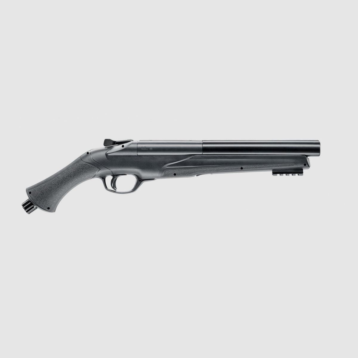 T4E HDS 68 CO2-RAM Shotgun Kal. .68 &lt; 7,5 J schwarz