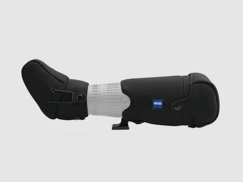 Zeiss ZEISS Bereitschaftstasche für Victory Harpia 95