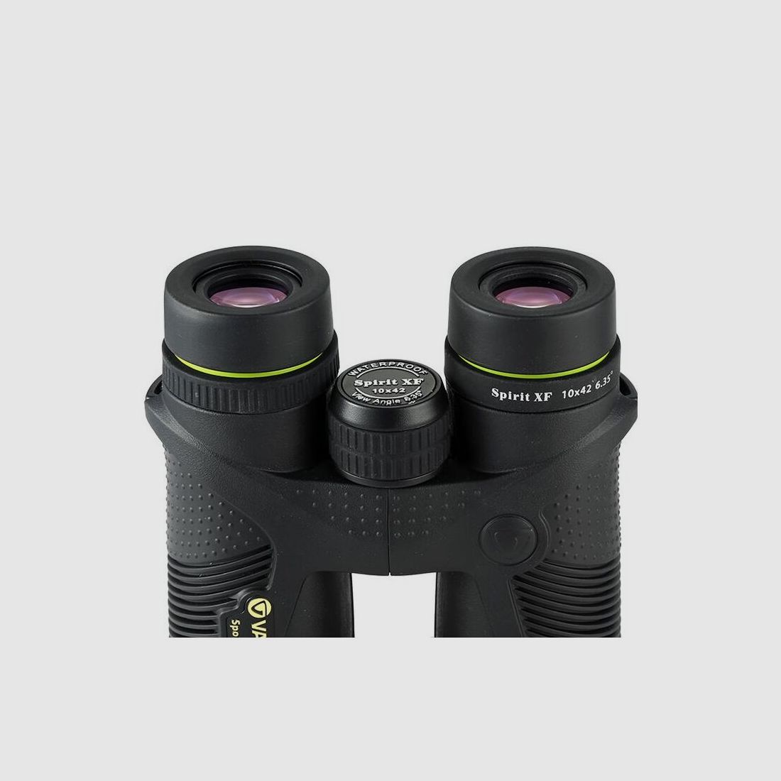 Vanguard Fernglas Spirit XF 1042 10x42