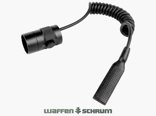 Fenix Kabelschalter AER-01